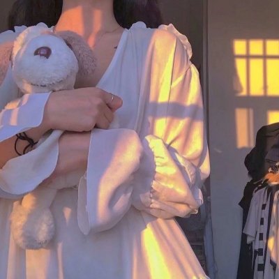 我的医妃不好惹