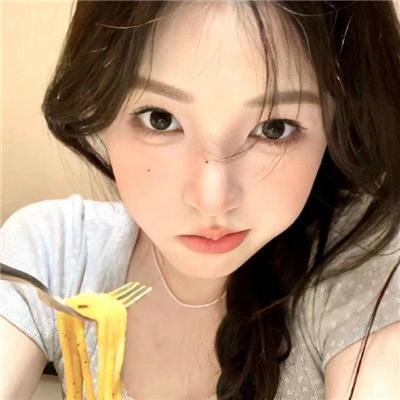 难续未了缘