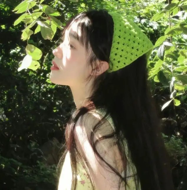 轻音少女第二季 粤语版