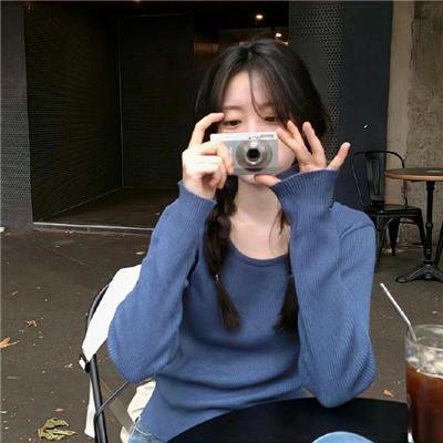 灵异星期二：恐怖无极限