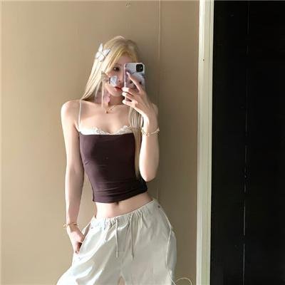 傻女十八嫁