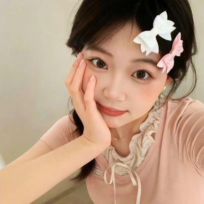 好运的磨坊