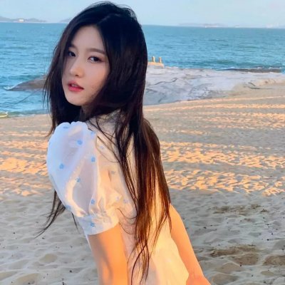 依然爱丽丝