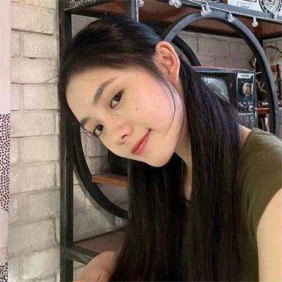 让爱延续