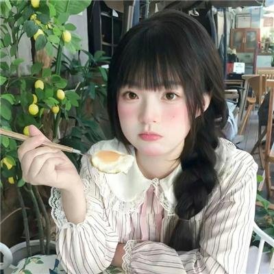 童年旧事