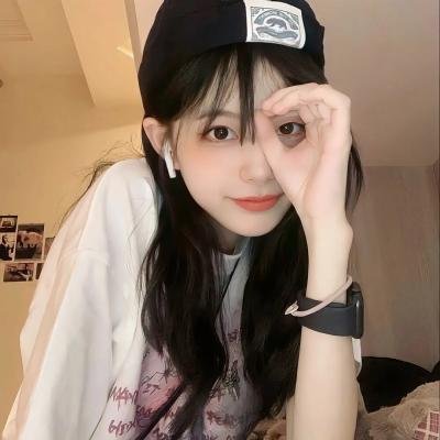 暗夜摇篮曲
