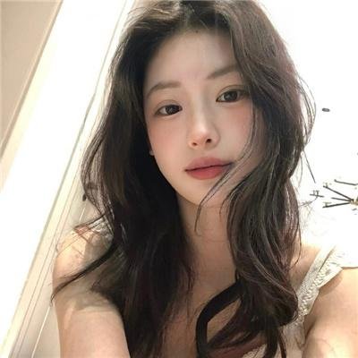 购物王路易国语