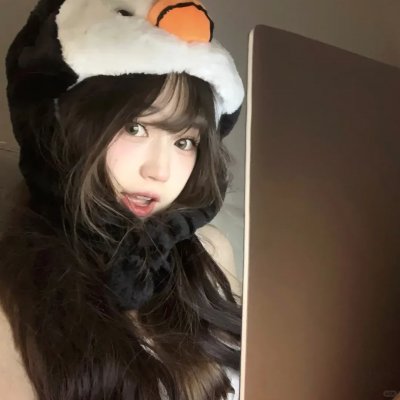 江湖豪客