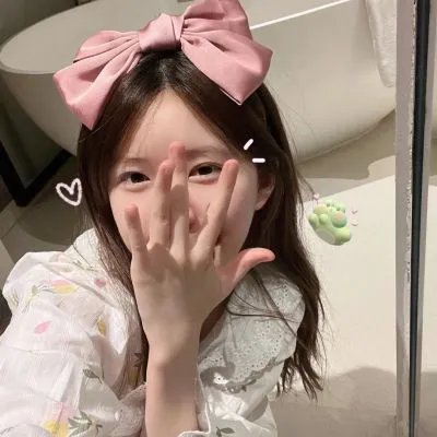爱情终结者