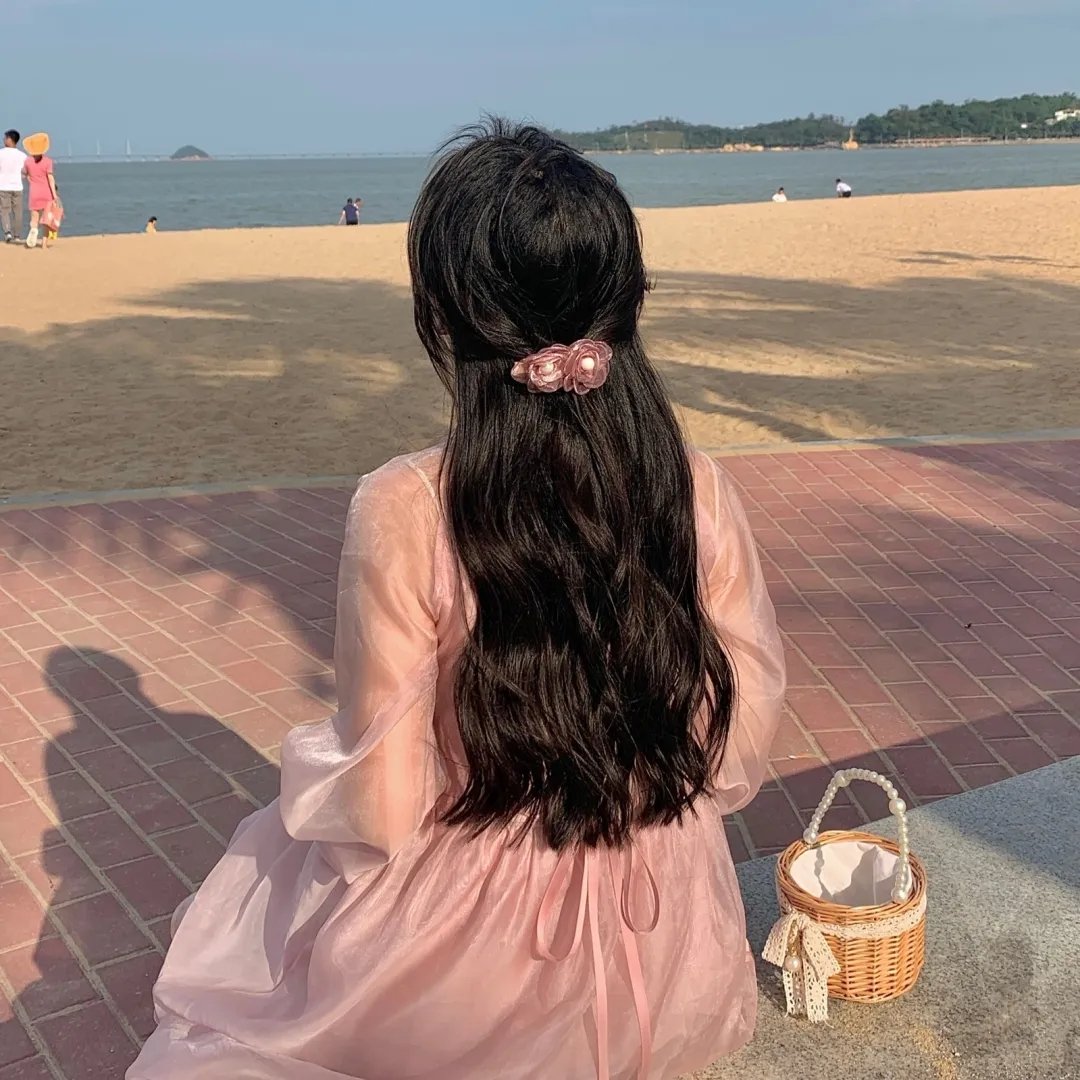 小屁孩日记2