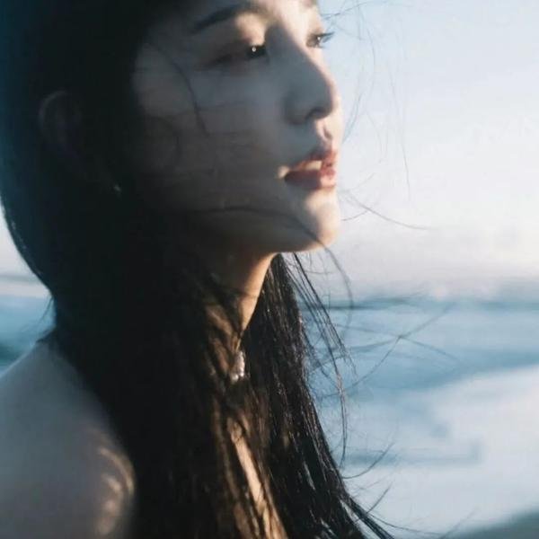 爱之尽