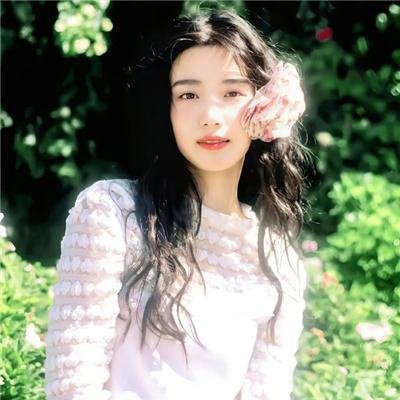 人生滑起来