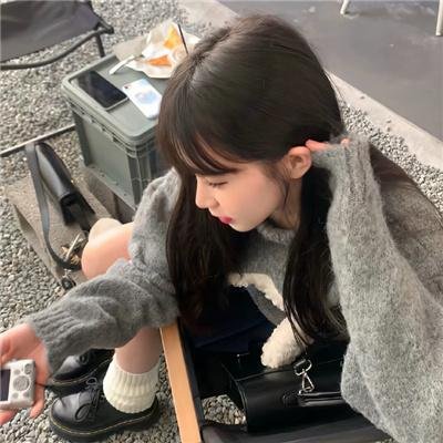 男孩爱最大