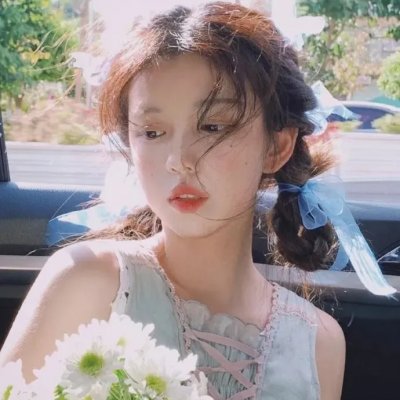 消失的士兵
