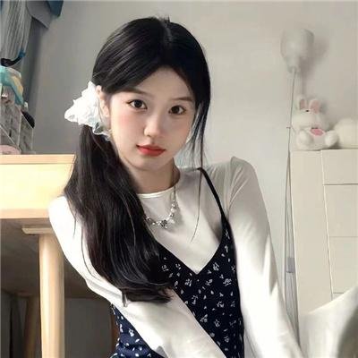 望实与君雄