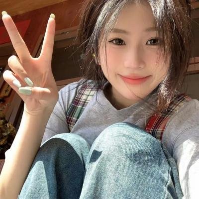 情陷高达