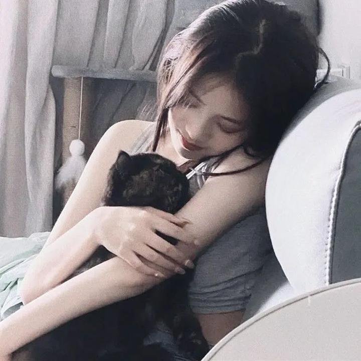 萌娃包青天之铡美案