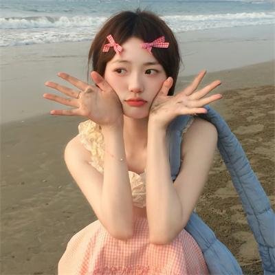 小镇幽浮